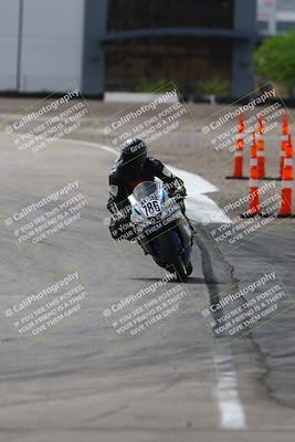 media/Apr-12-2025-CRA (Sat) [[f57db7448a]]/Races/Race 6/